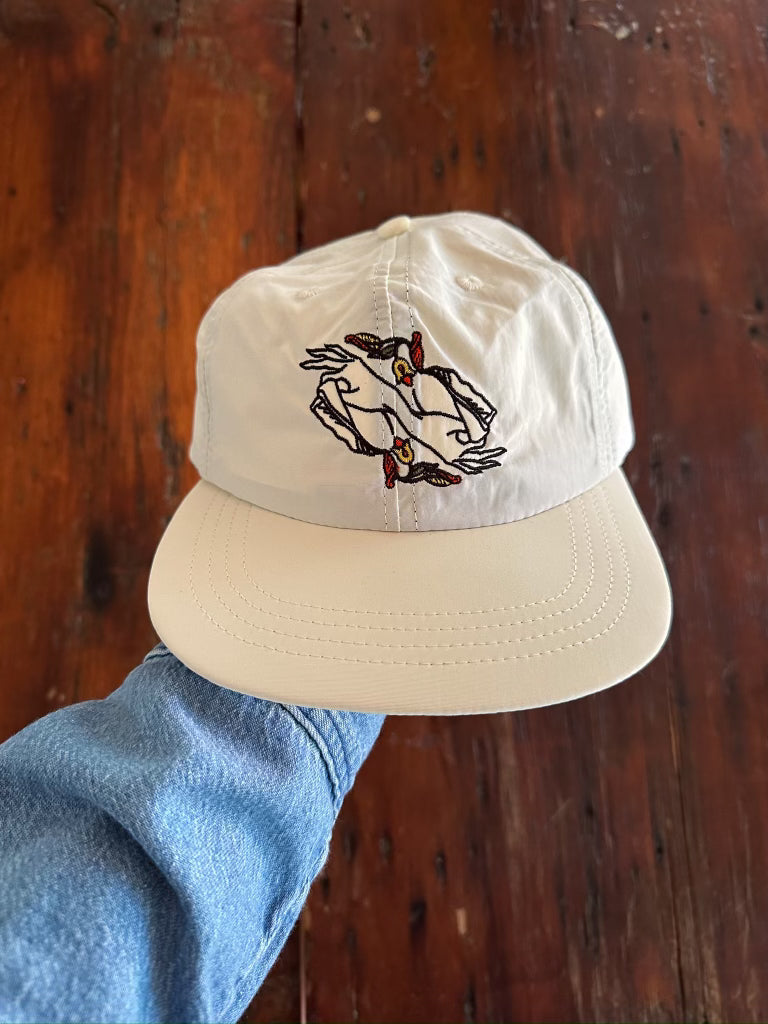 Basta Cap