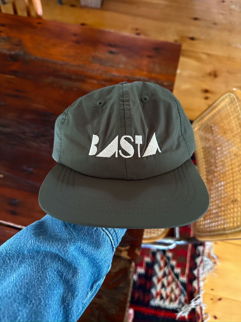 Basta Cap