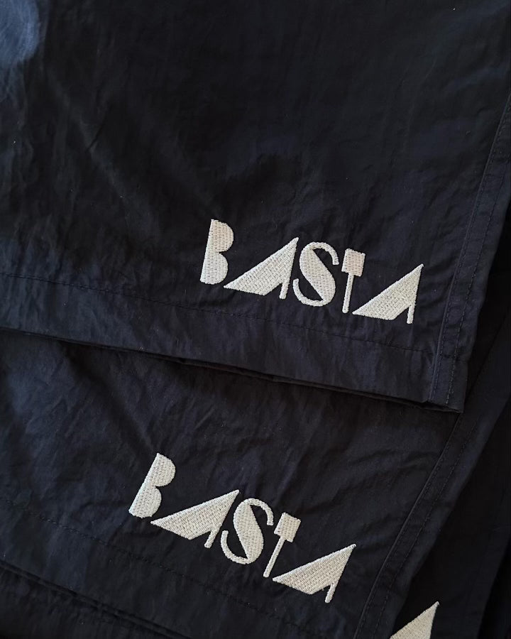 Basta Shorts