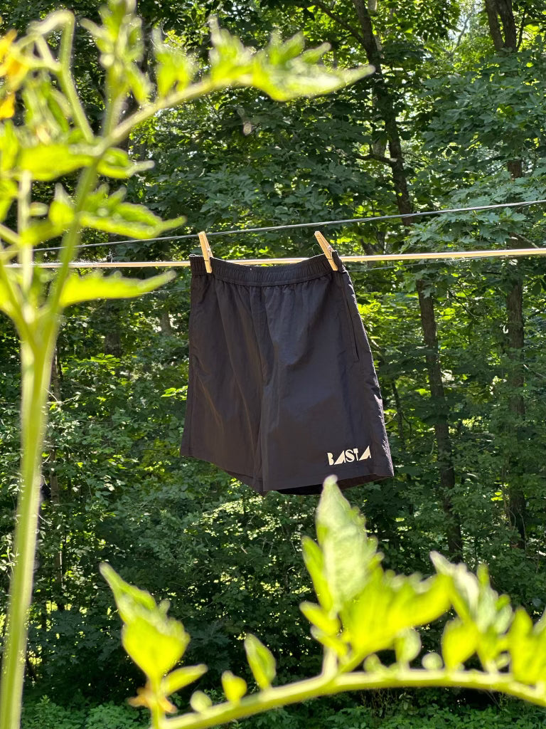 Basta Shorts